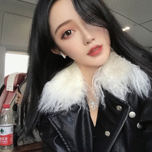 小爱爱 - 一滴泪的时间 (DJ版)