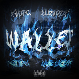 WALLET (Explicit)