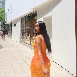 Sundress Season (Explicit)