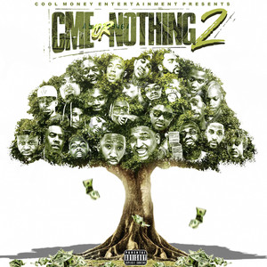 CME or Nothing 2 Copy (Explicit)