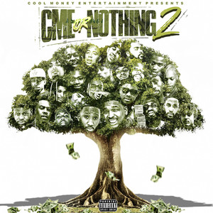 In This ***** (Explicit)