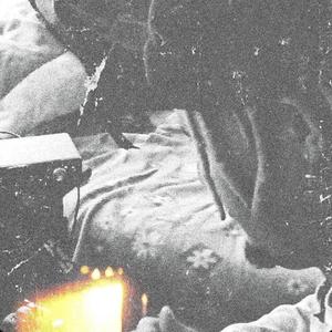 Back Again(feat. H4T3L) (Explicit)