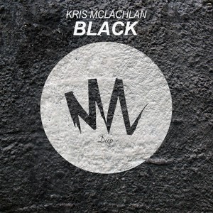 Black (Original Mix)
