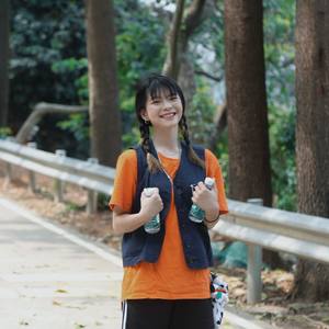 《山楂树の恋》