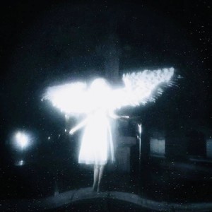 Glass Wings (Slowed)