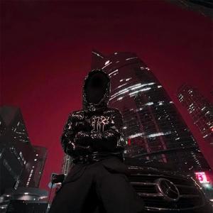 needdamost (sped up) (Explicit)