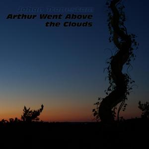 Climbing the beanstalk