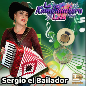 Sergio el Bailador