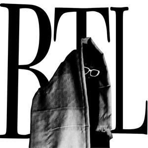 FULL (feat. lingomalik) (Explicit)