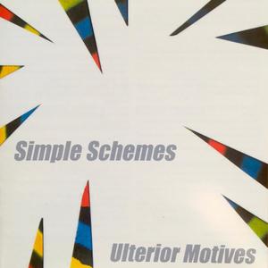 Simple Schemes