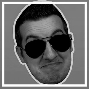 Boil Them Up (feat. KitBoga)