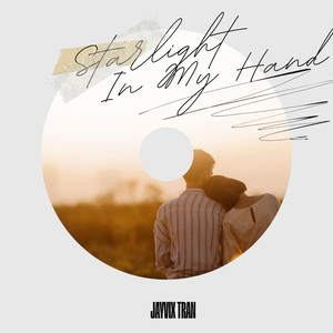 Starlight In My Hand