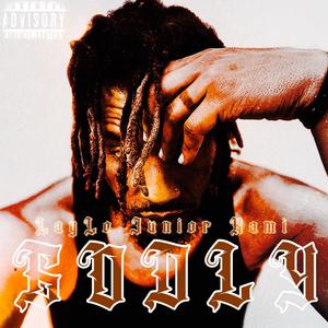 GODLY (Explicit)