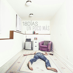 Si Estás Ahí (Acústico)