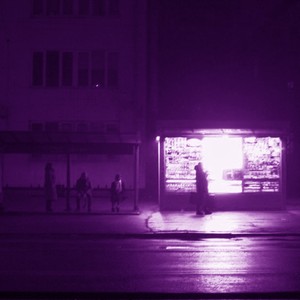 12:99 (Slowed & Reverb Version)