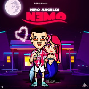 Nemo (Explicit)