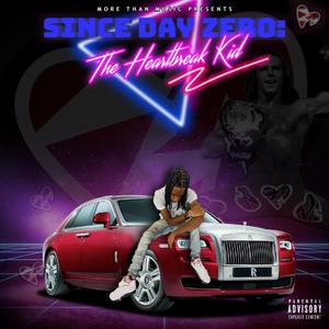 Thinking, Drinking, Dreaming(feat. Tazz B.) (Explicit)