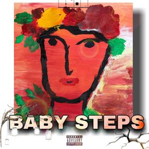 BABY STEPS (Explicit)