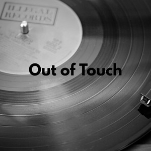 Out of Touch (Remix)