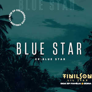 Blue Star