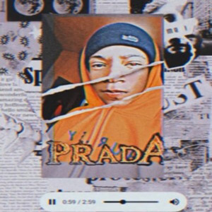 Prada (Explicit)