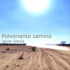 Polvoriento Camino