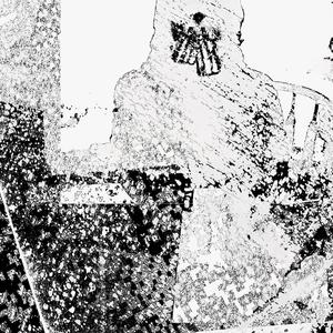 CONJURING (SLOWED & SLAMMED) (Explicit)