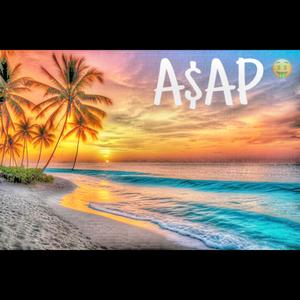 ASAP (Explicit)