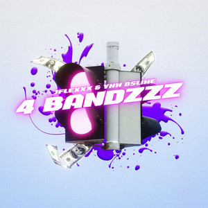 4 Bandzzz (Explicit)