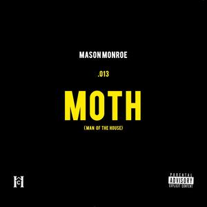 M.O.T.H (Explicit)