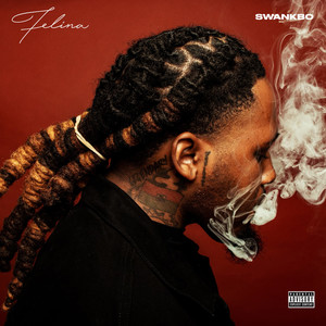 Hood Millionaires (Explicit)