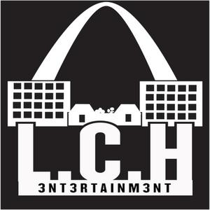 I'm Just Feelin' Myself (feat. Mac Trey) (Explicit)