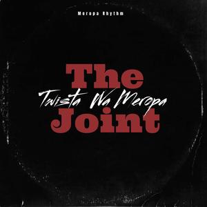 The Joint