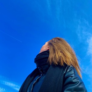 ТЫ (Prod. by TIMUR KADI)