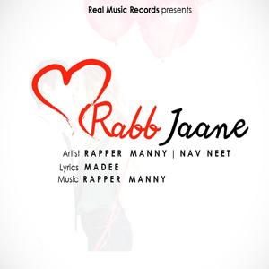 Rabb Jaane(feat. Nav Neet)