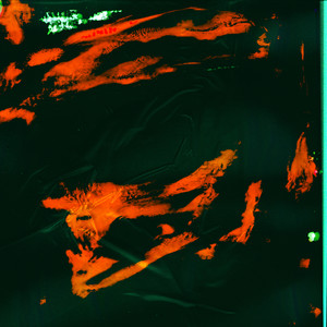 Freestyle HORIZON 98