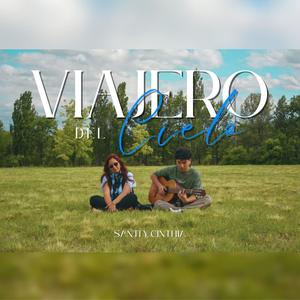 Viajero del Cielo (feat. Cinthia)