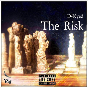 The Risk (Explicit)