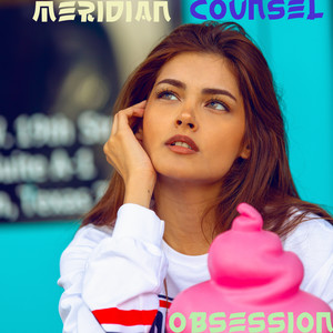 Obsession