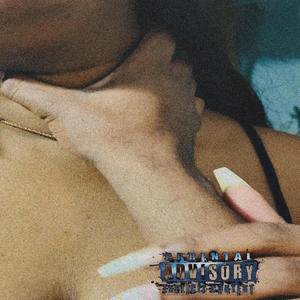 Pound Town (Explicit)