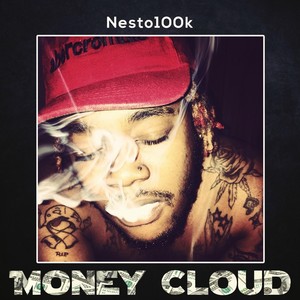 Money Cloud (Explicit)