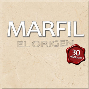 El Origen (30º Aniversario) - EP