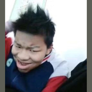 李鹏 X 3X联名TYPE终极Freestyle奥义