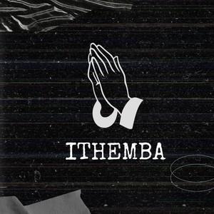ITHEMBA