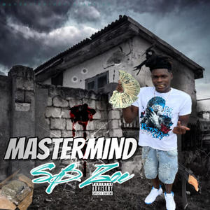 Mastermind (Explicit)