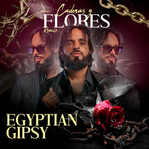 Cadenas y Flores (Remix)