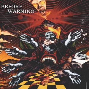 BGG (feat. GMB Ant) (Explicit)