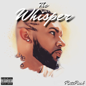 The Whisper (Explicit)