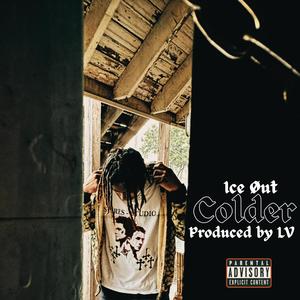 Colder (Explicit)