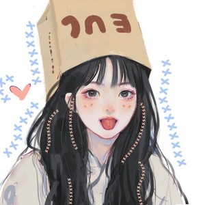 爱在哪里 (伴奏)